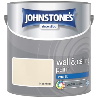 236985-johnstones-magnolia-matt-2_5l-paint