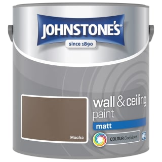 236987-johnstones-mocha-matt-2_5l-paint