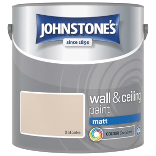 236988-johnstones-oatcake-matt-2_5l-paint