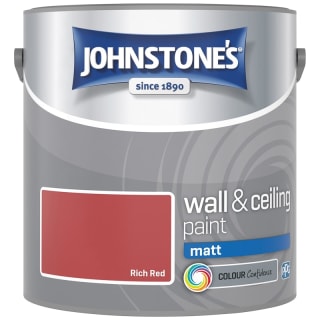 236998-johnstones-rich-red-matt-2_5l-paint