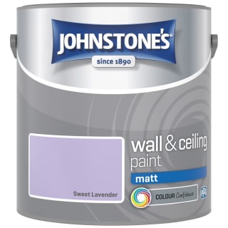 237004-johnstones-sweet-lavender-matt-2_5l-paint