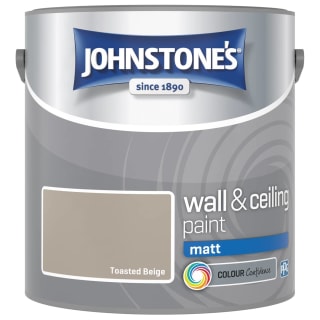237005-johnstones-toasted-beige-matt-2_5l-paint