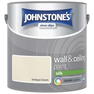 237008-johnstones-antique-cream-silk-2_5l-paint