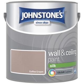 237031-johnstones-coffee-cream-silk-2_5l-paint