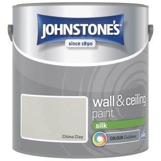 237032-johnstones-china-clay-silk-2_5l-paint