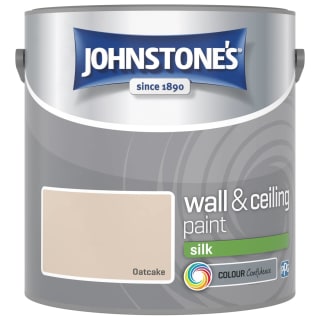 237050-johnstones-oatcake-silk-2_5l-paint