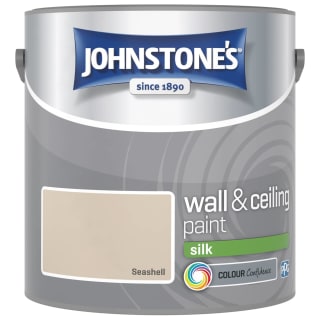 237056-johnstones-seashell-silk-2_5l-paint