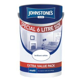 237068-Johnstones-Vinyl-Matt-Emulsion-Brilliant-White-6L