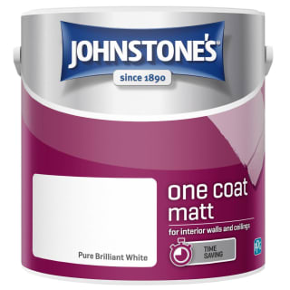 237072-johnstones-pbw-one-coat-2_5l-paint