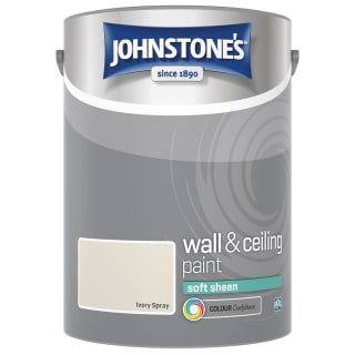237110-johnstones-ivory-spray-soft-sheen-5l-paint