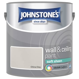 237131-johnstones-china-clay-soft-sheen-2_5l-paint