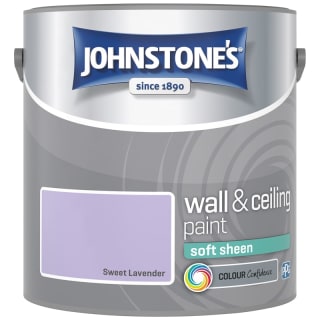 237157-johnstones-sweet-lavender-soft-sheen-2_5l-paint