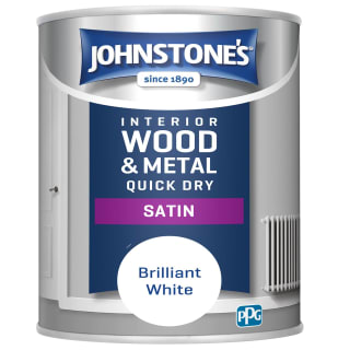 237232-johnstones-non-drip-gloss-black-750ml-paint1