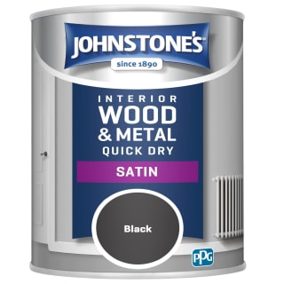 237233-johnstones-quick-dry-satin-black-750ml-paint1