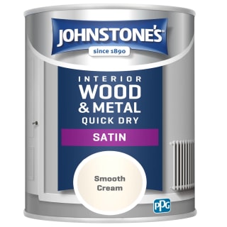 237245-johnstones-quick-dry-satin-smooth-cream-750ml-paint
