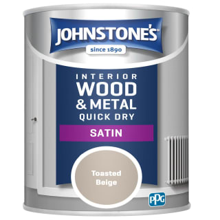 237247-johnstones-quick-dry-satin-toasted-beige-750ml-paint