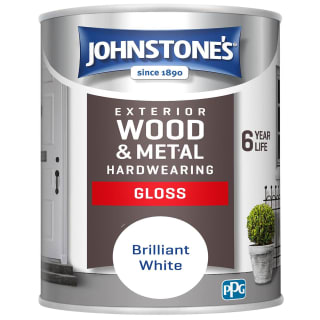 237249-johnstones-exterior-gloss-brilliant-white-750ml-paint1