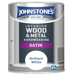 237261-johnstones-hardwearing-satin-bw-750ml-paint