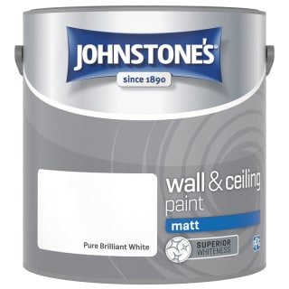 237442-johnstones-brilliant-white-matt-2_5l-paint.jpg