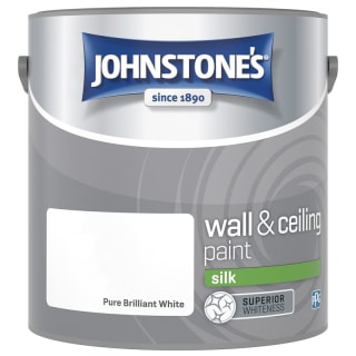 237443-johnstones-brilliant-white-silk-2_5l-paint.jpg