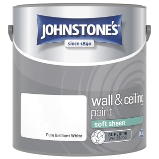 237444-johnstones-brilliant-white-soft-sheen-2_5l-paint.jpg