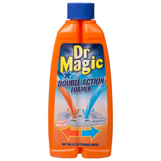 238062-Dr-Magic-Doube-Action-Foamer-500ml