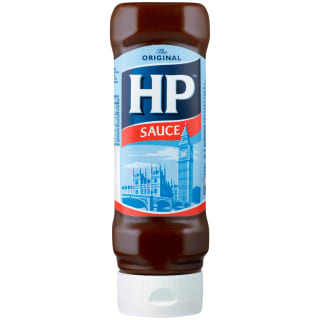 240067-hp-brown-sauce-original-450g