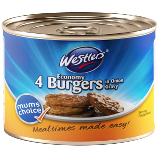 240903-westlers-economy-burgers-in-onion-gravy-4pk