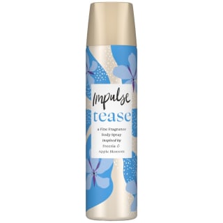 241419-impulse-tease-body-spray-75ml-5