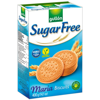 241585-gullon-sugar-free-maria-biscuits-400g1