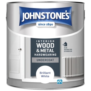 243711-johnstones-undercoat-brilliant-white-2_5l-paint