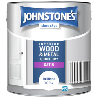 243713-johnstones-quick-dry-satin-brilliant-white-2_5l-paint