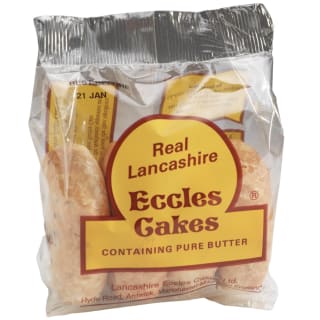 244156-real-lancashire-eccles-cakes-4pk-2