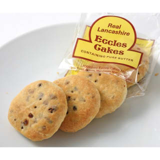 244156-real-lancashire-eccles-cakes-4pk