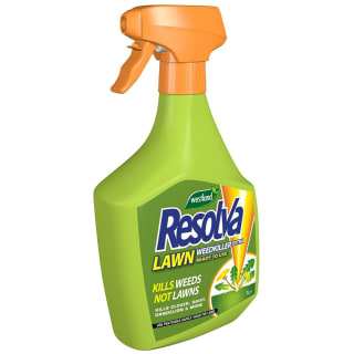 245203-westland-resolva-lawn-weedkiller-1l