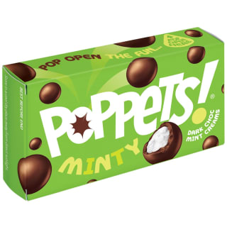 245424-poppets-minty-40g
