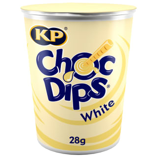 245436-kp-choc-dips-chocolate-white-28g