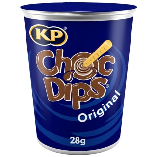 245437-kp-choc-dips-chocolate-original-28g
