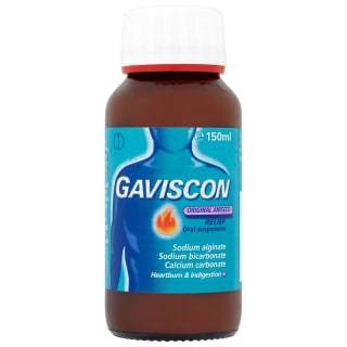 246512-gaviscon-original-aniseed-150ml