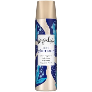 246776-impulse-glamour-body-spray-75ml