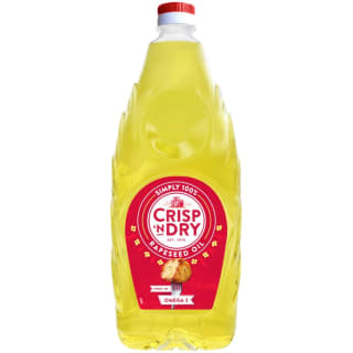 246897-crisp-and-dry-rapeseed-oil-2l