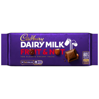 248142-cadbury-diary-milk-fruit-and-nut-180g-2