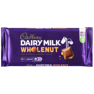 248146-cadbury-dairy-milk-wholenut-180g