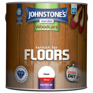 248951-johnstones-quick-dry-gloss-floor-clear-varnish-2_5l-paint
