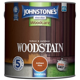 248982-johnstones-interior-exterior-woodstain-antique-pine-2_5l-paint