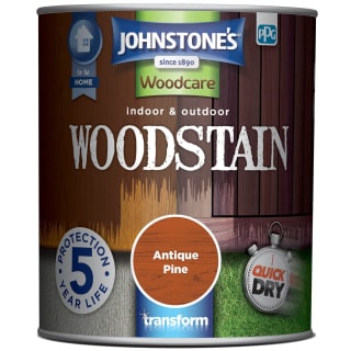 248983-johnstones-interior-exterior-woodstain-antique-pine-750ml-paint