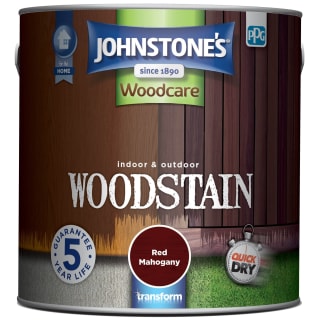 248987-johnstones-interior-exterior-woodstain-red-mahogany-2_5l-paint