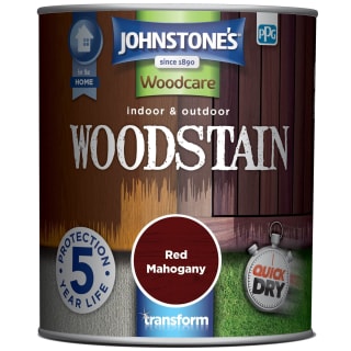 248988-johnstones-interior-exterior-woodstain-red-mahogany-750ml-paint