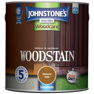 248990-johnstones-interior-exterior-woodstain-natural-oak-2_5l-paint