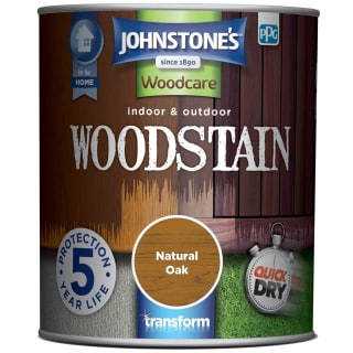 248991-johnstones-interior-exterior-woodstain-natural-oak-750ml-paint